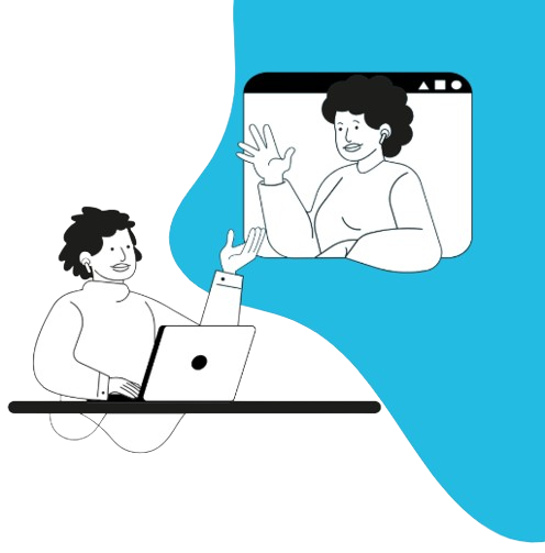 Aplicación de Transacciones